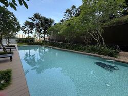 Stirling Residences (D3), Apartment #575102841